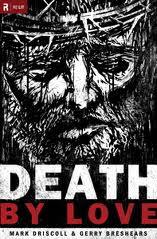 death