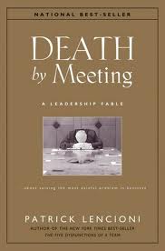 meeting