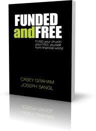 fundedandfree