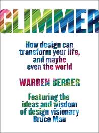 glimmer