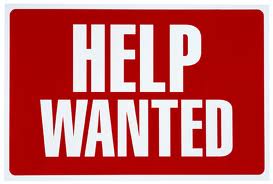 helpwanted