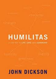 humilitas