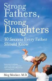 daughters