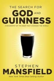 guiness