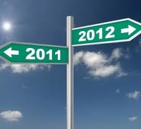 2011.2012