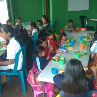 Feeding_program