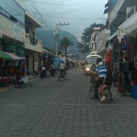 IMAG0101