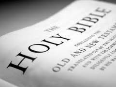 a biblical commitment demands cultural relevance