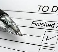 getting_things_done