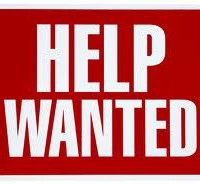 helpwanted