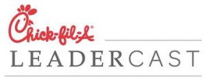 ChickFilA