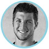 timtebow