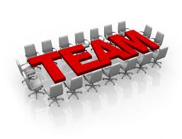3 steps to developing your team and building a leadership culture