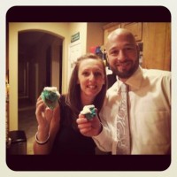 itsaboy