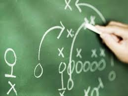 I’m Starting a New Coaching Network