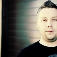 mikebranton