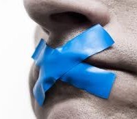 silence_duct_tape