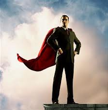 Overcoming the Fear of a Personality Driven Ministry