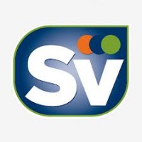 svicon