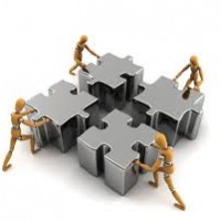 teamchange