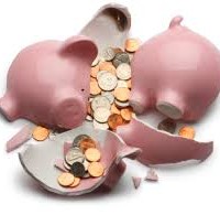 piggybank