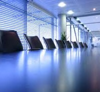 boardroom