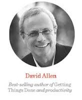 cfa2013allen