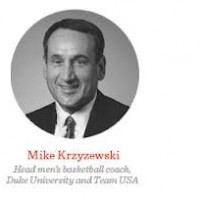 cfa2013krzyzewski