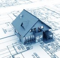 churchblueprint