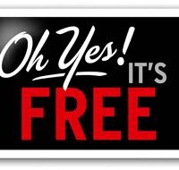 freestuff