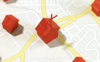 multisitemap
