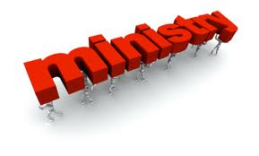 How do You Know if You’re Called to Ministry?