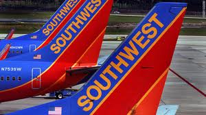 What the Church can Learn from Southwest Airlines about Volunteers