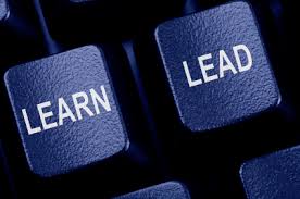 Are You a “Big L” Leader?