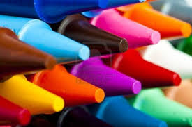 6 Children’s Ministry Trends