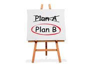 Top Posts of 2014 #6: “4 Indispensible Truths about the Art of Planning”