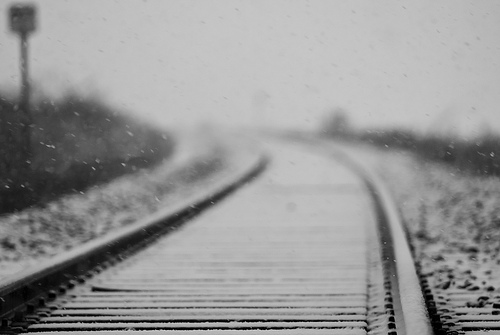 Why Churches Don’t Grow: #3 No Spiritual Maturity Pathway