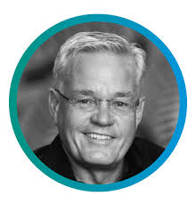 Leadership Summit 2015: Bill Hybels