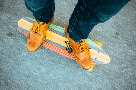 10 Articles that will Help your Church Develop Young Leaders