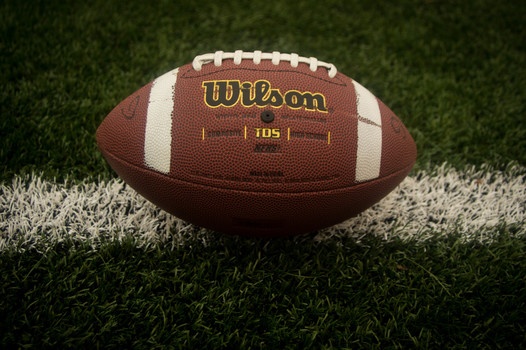 How to Draft the Best Players for your Church Staff Team