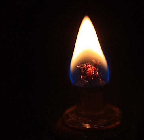 How Crucible Moments Accelerate your Leadership