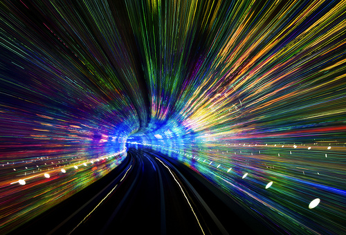 How Your Church’s Growth Can Out Pace Your Team