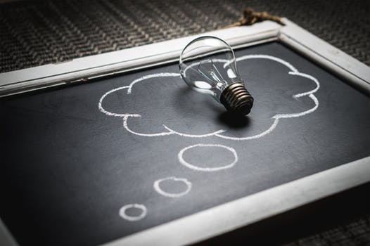 It’s Time for the Church to take a Different Approach to Leadership Development